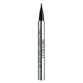 Eyeliner High Precision Artdeco - Artdeco Maroc - Aylal Beauty